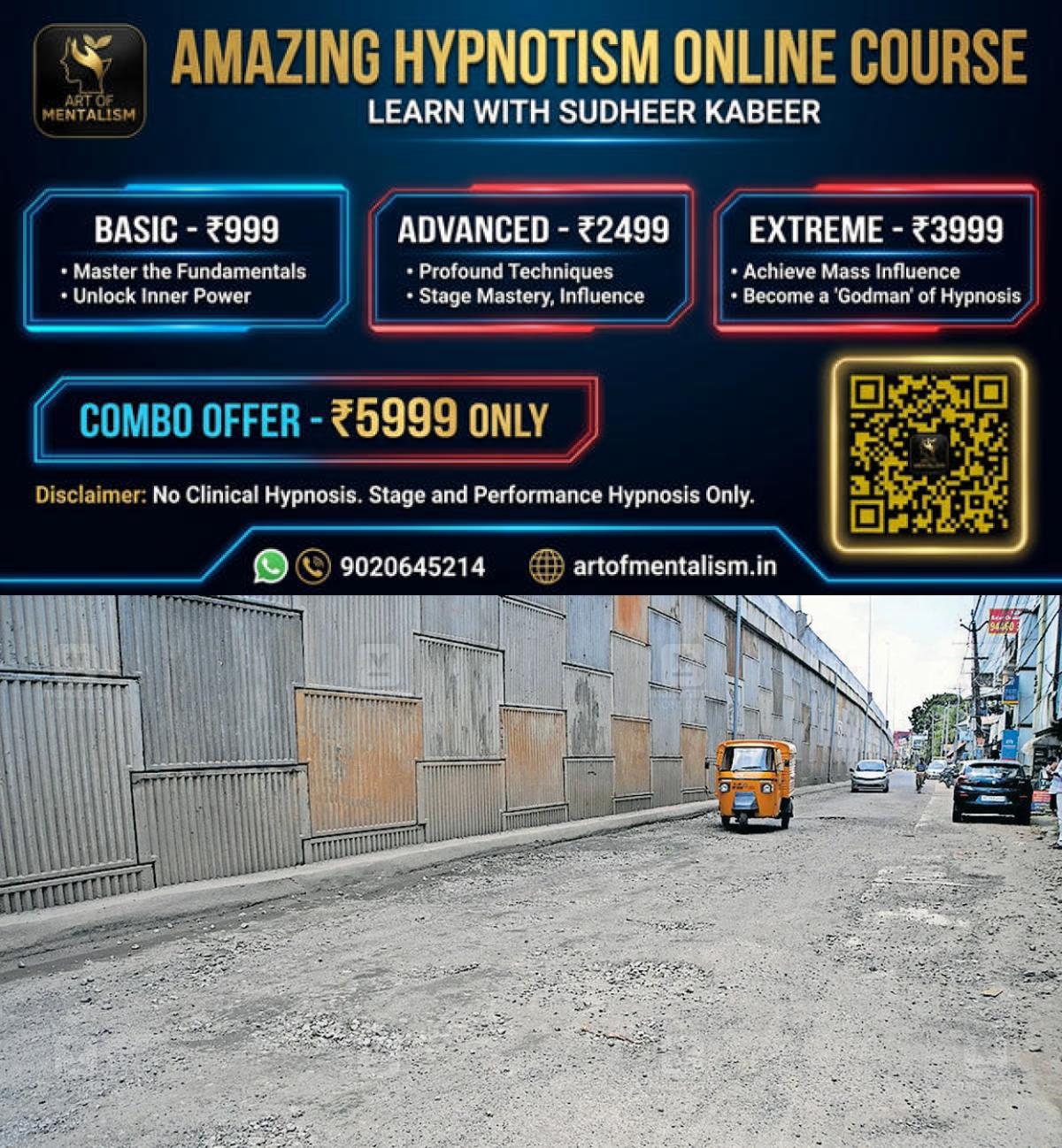 newskerala.net_1788328204_amballur-nh-service-road-potholes-1