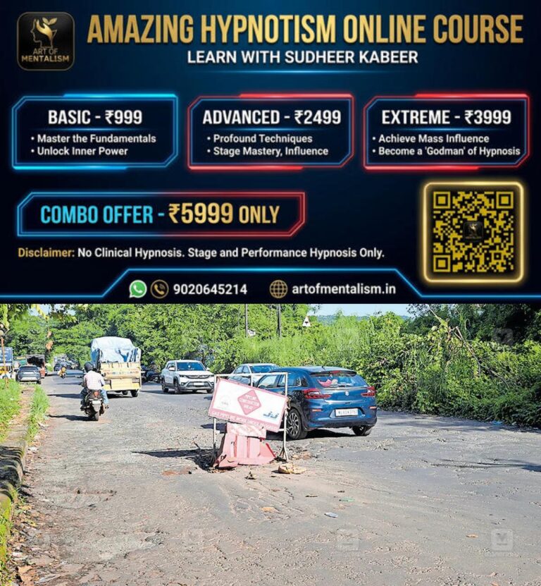 newskerala.net_1788329165_chandragiri-road-repair-1