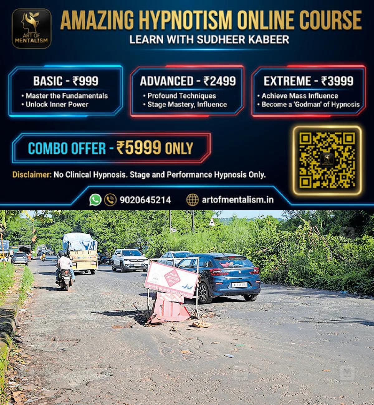 newskerala.net_1788329165_chandragiri-road-repair-1