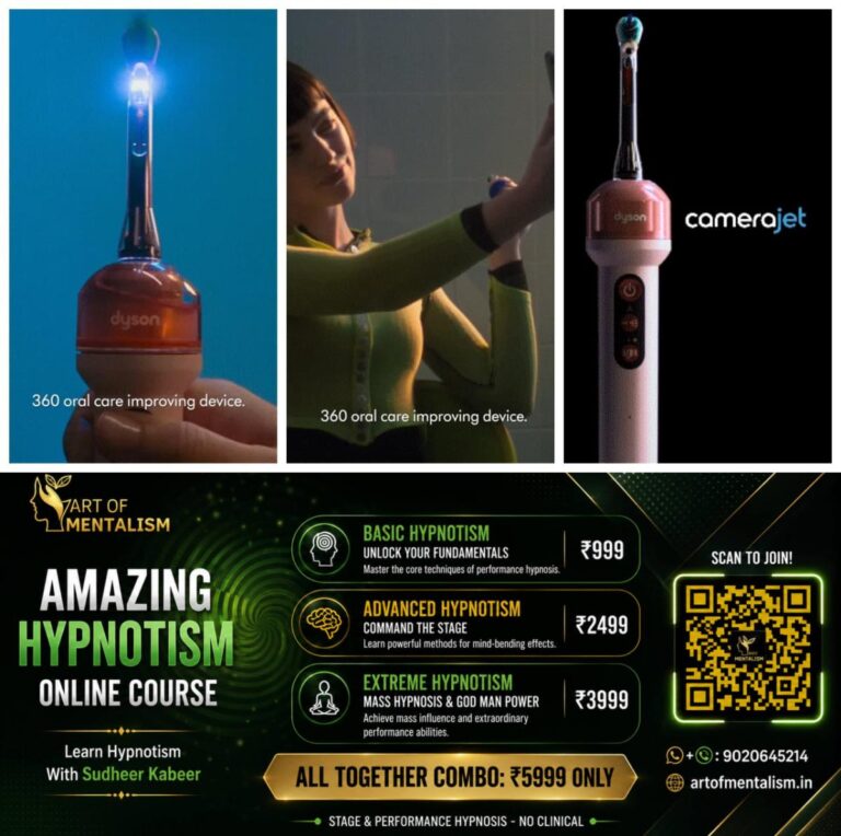 newskerala.net_1788330789_w-1280h-720format-jpgimgid-01m1gcnmxjyghsjbc5j556hcg4imgname-camerajet-electric-toothbrush-17883