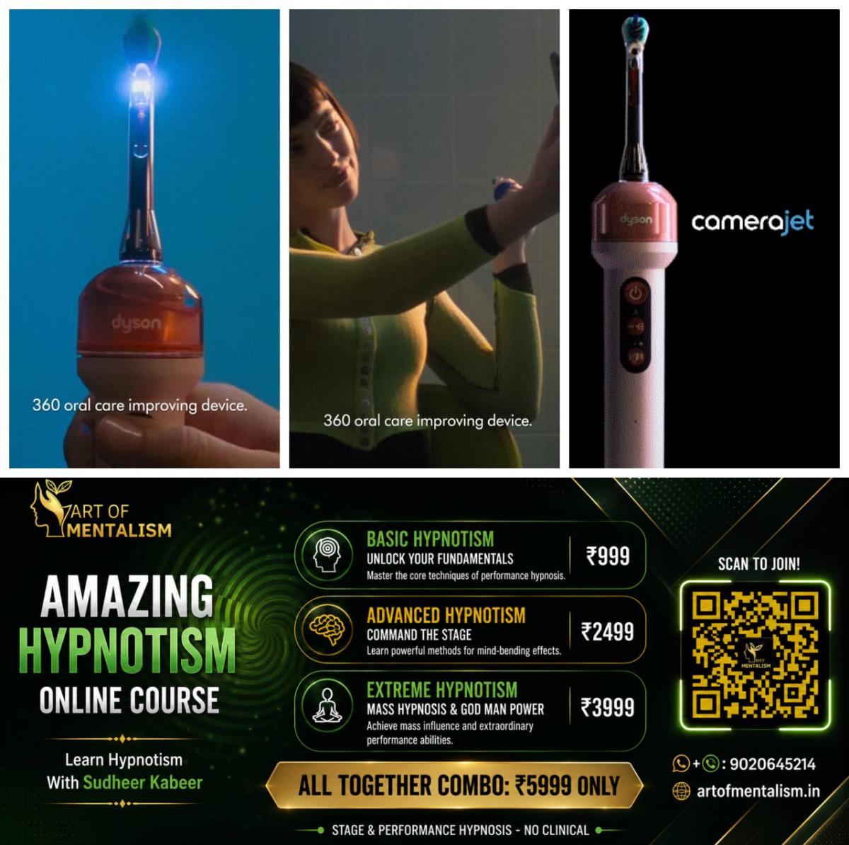 newskerala.net_1788330789_w-1280h-720format-jpgimgid-01m1gcnmxjyghsjbc5j556hcg4imgname-camerajet-electric-toothbrush-17883
