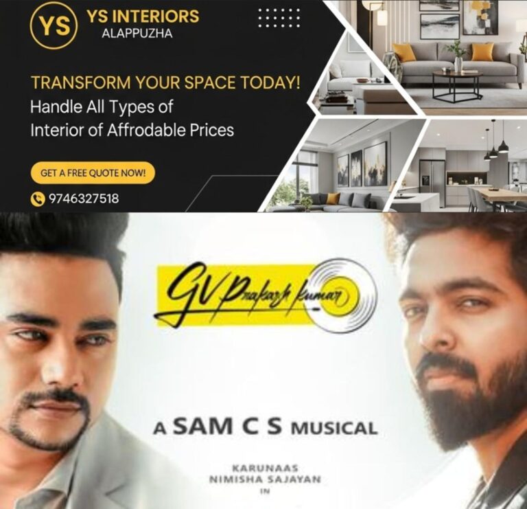 newskerala.net_1788332766_w-1280h-720format-jpgimgid-01m1gem1esn52g0v8tvfdfar4eimgname-nimisha-sajayans-film-update-178833