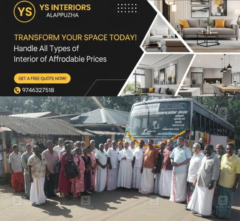 newskerala.net_1788333725_pala-kanjirammattom-ksrtc-bus-1
