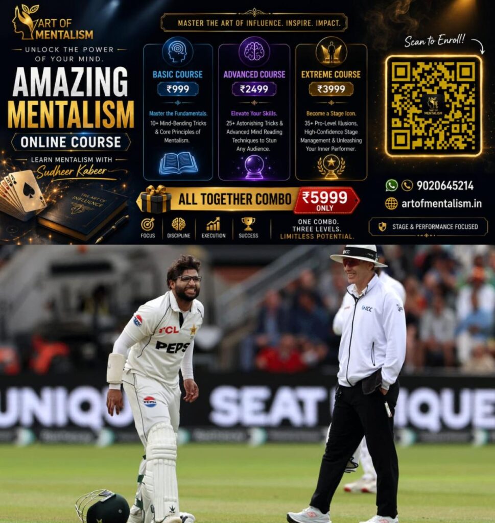 newskerala.net_1788334925_w-1280h-720format-jpgimgid-01m1g9wc3cxpzc2n2kred0wscgimgname-imam-ul-haq-injury-controversy-1788