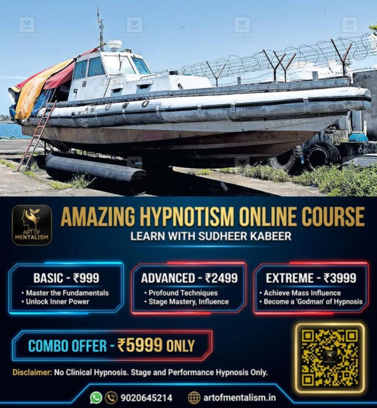 newskerala.net_1788335525_coastal-police-speed-boat-1
