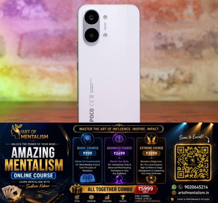 newskerala.net_1788336726_w-1280h-720format-jpgimgid-01m13bn5mbtap9pyy97ed1e4f5imgname-poco-x8-power-1787893028491