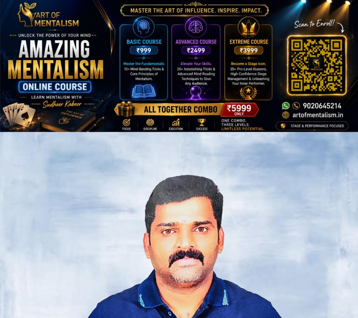 newskerala.net_1788339725_shiju-help