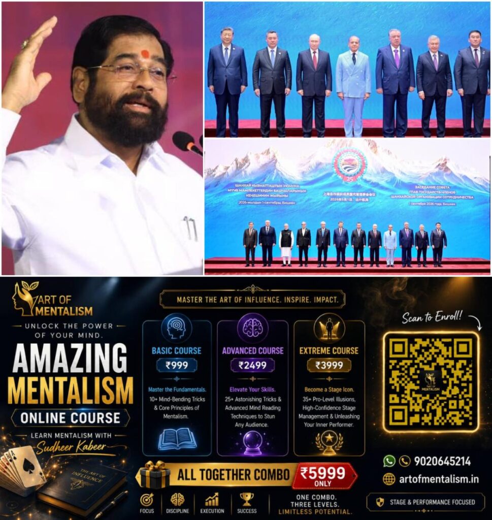newskerala.net_1788340685_w-1280h-720format-jpgimgid-01m1gnteq45d5vtn5kwzm7vk0himgname-pakistan-crops-pm-modi-photo-178833