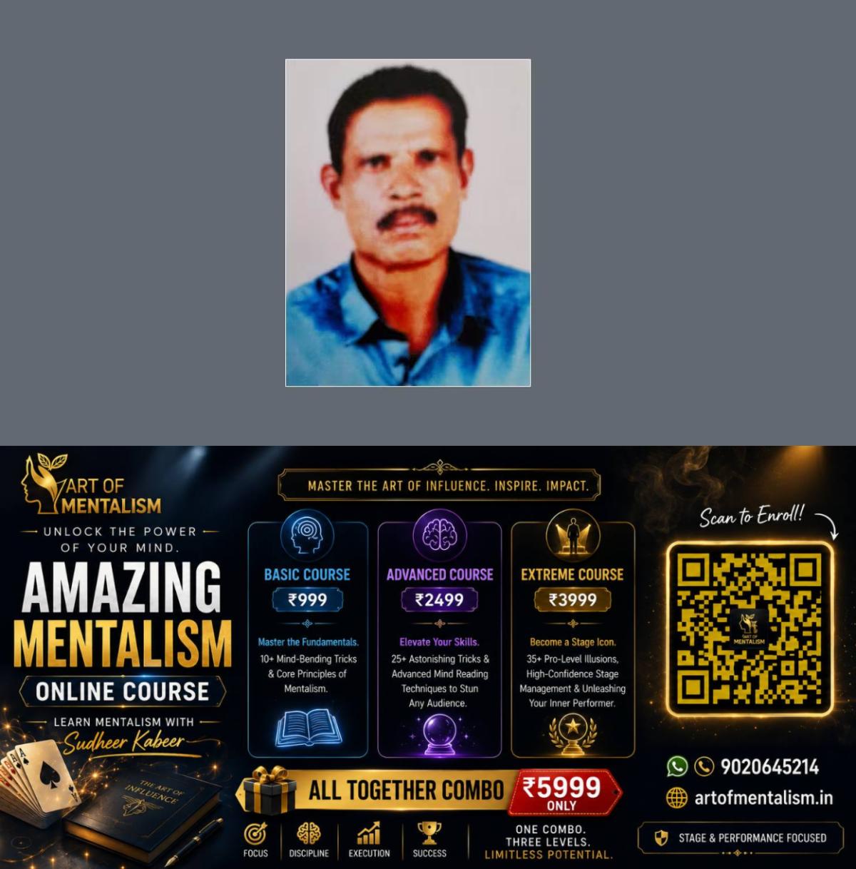 newskerala.net_1788341475_charity