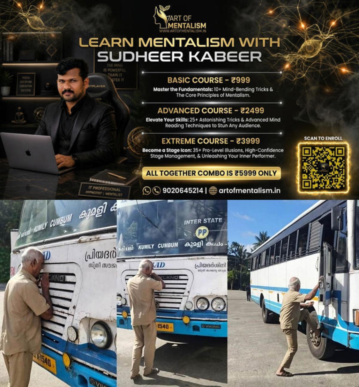 newskerala.net_1788343685_ksrtc-bus-driver