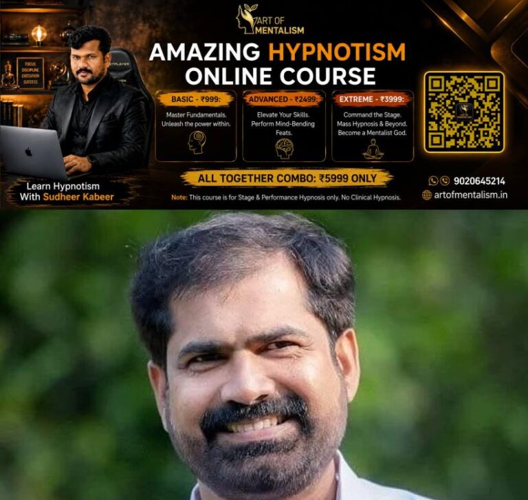 newskerala.net_1788346632_saneesh