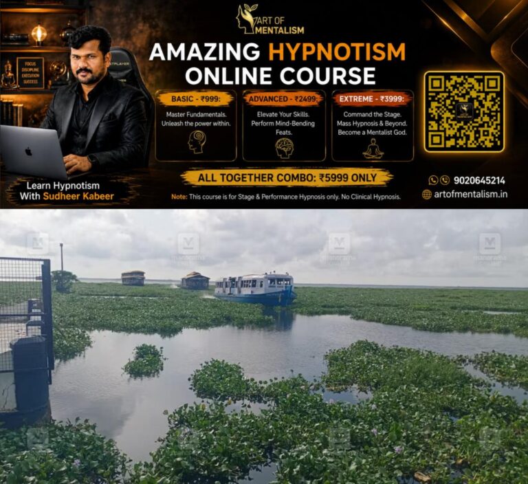 newskerala.net_1788347349_vembanad-lake-weed1