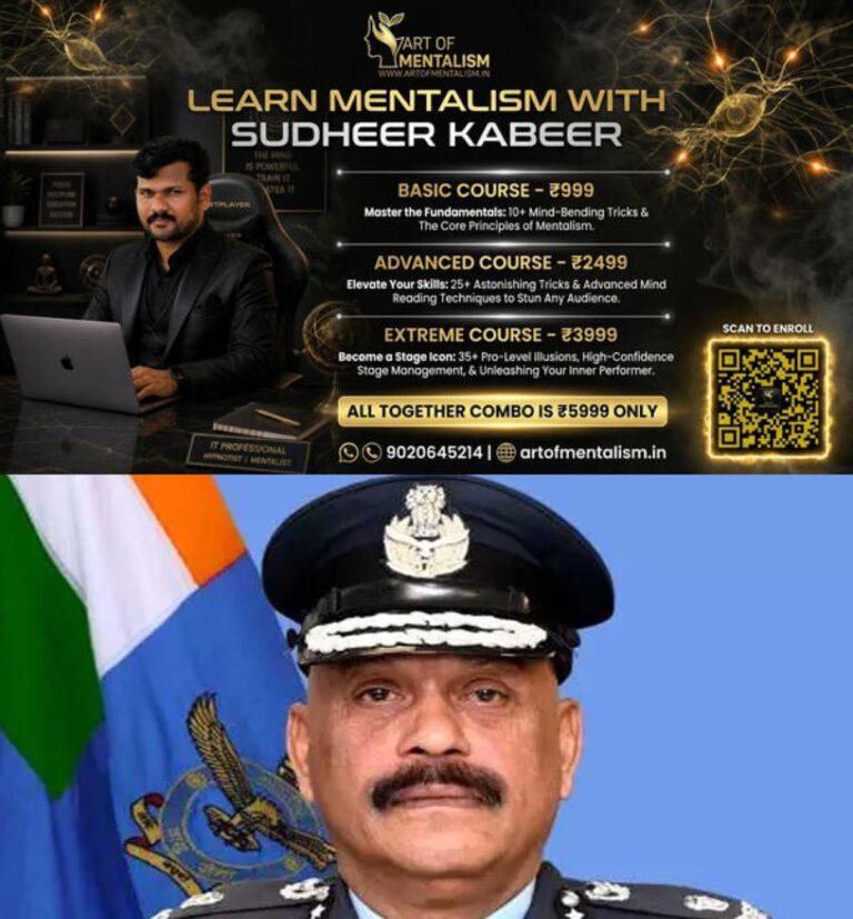 newskerala.net_1788352807_jithendra-mishra