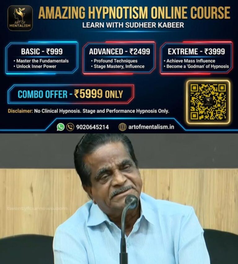 newskerala.net_1788354605_t-k-govindan