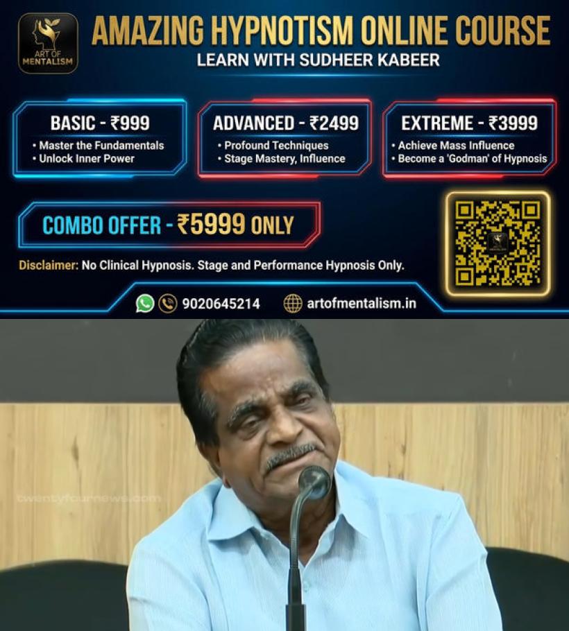newskerala.net_1788354605_t-k-govindan