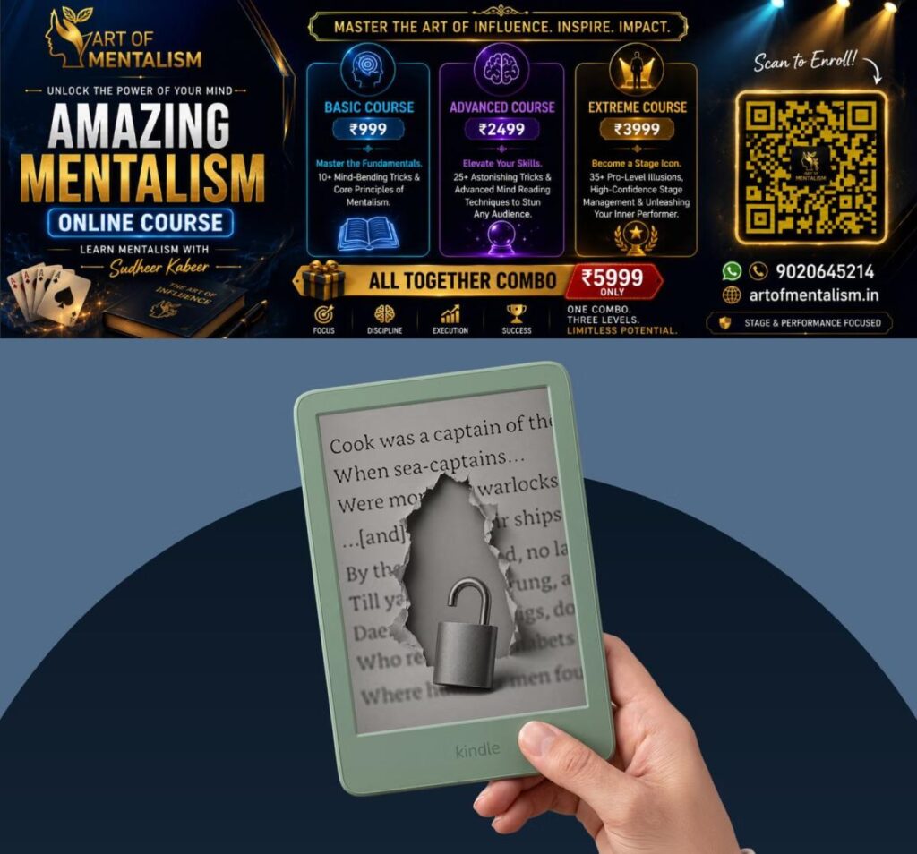 newskerala.net_1788356469_kindle-showing-a-jailbreak-graphic-with-an-unlocked-padlock
