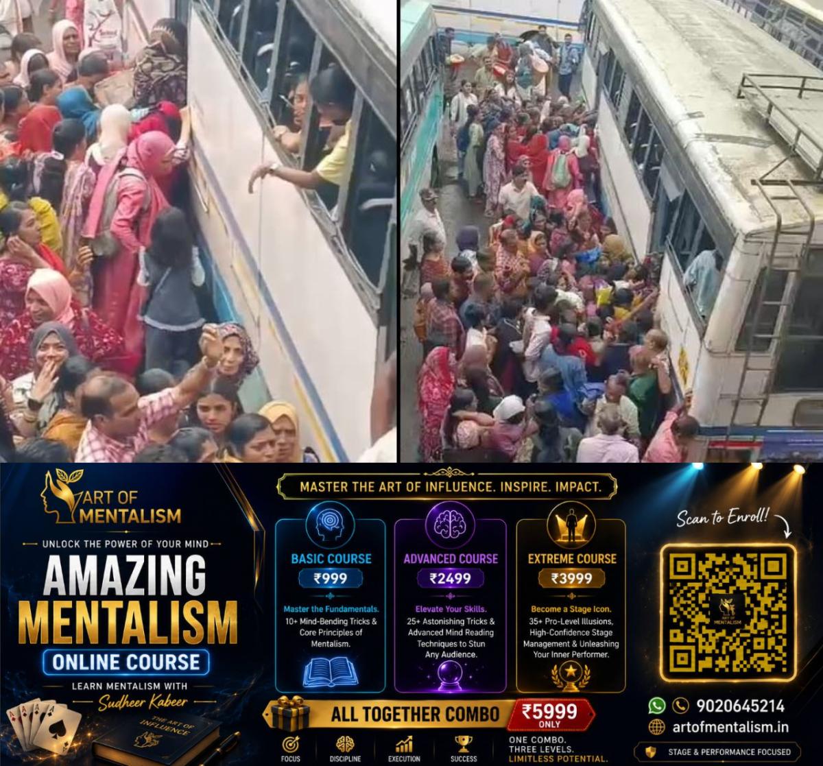 newskerala.net_1788356526_w-1280h-720format-jpgimgid-01kzjwysr5mpm0smpdywnce18bimgname-ksrtc-priyadarshini-1786267002629.j