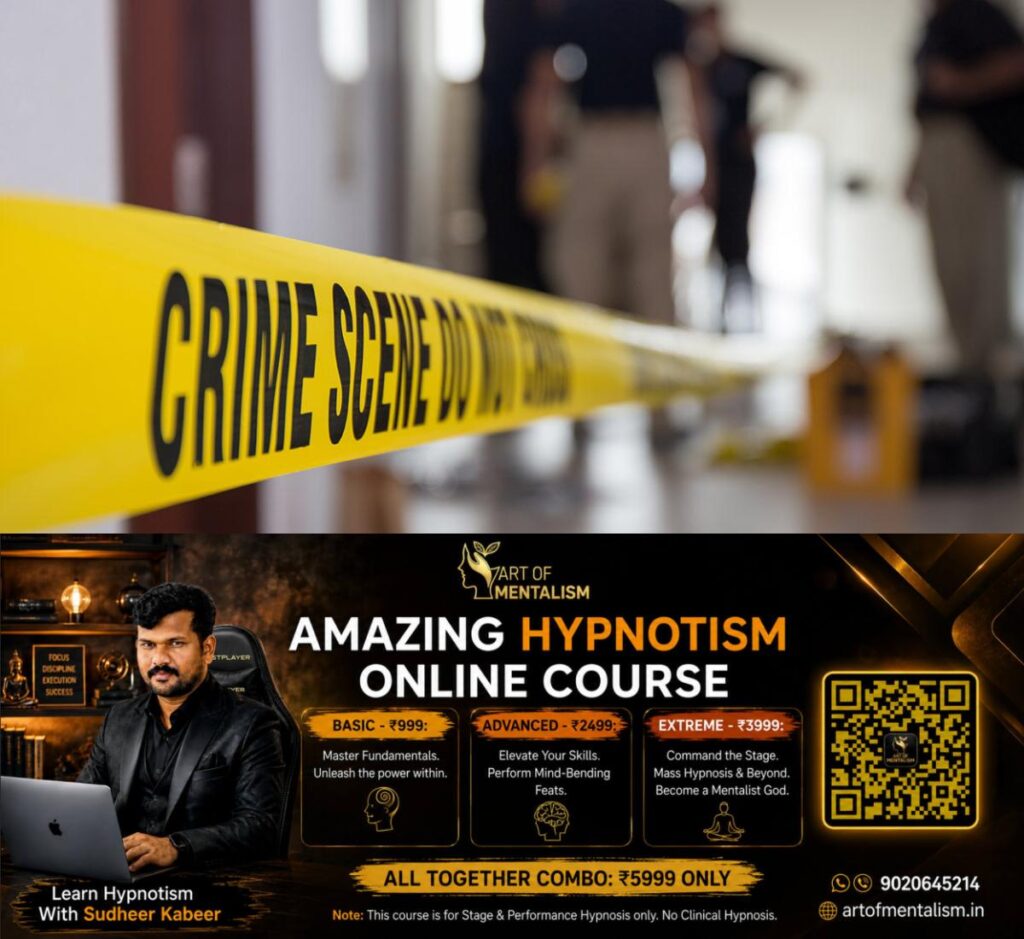 newskerala.net_1788357365_crime-scene-representational-image