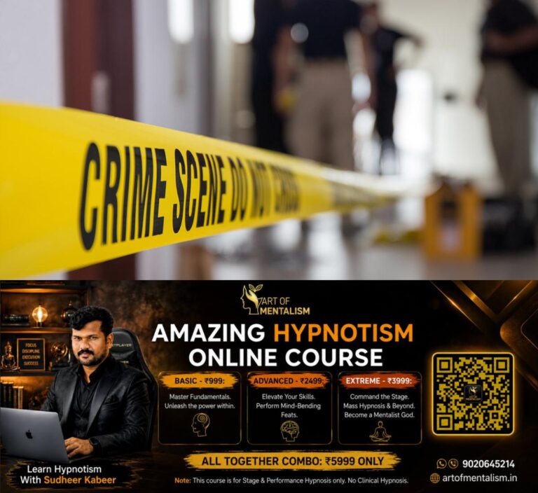newskerala.net_1788357365_crime-scene-representational-image