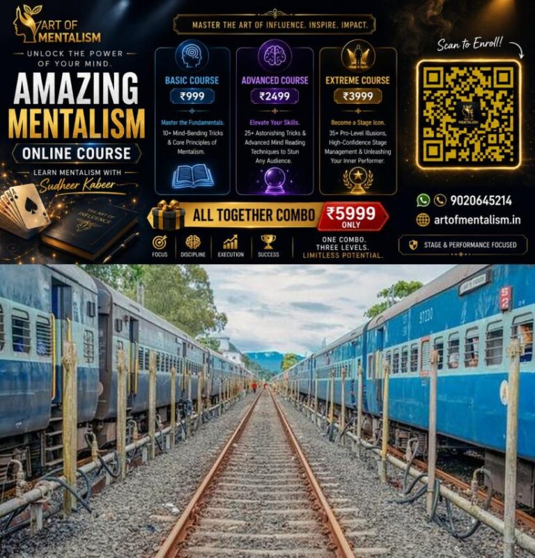 newskerala.net_1788358566_railway