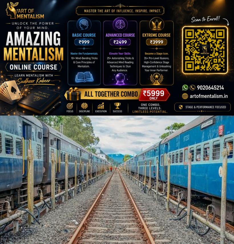 newskerala.net_1788358566_railway