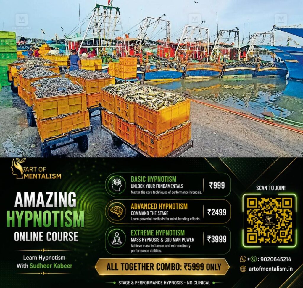 newskerala.net_1788359952_beypore-harbour-3