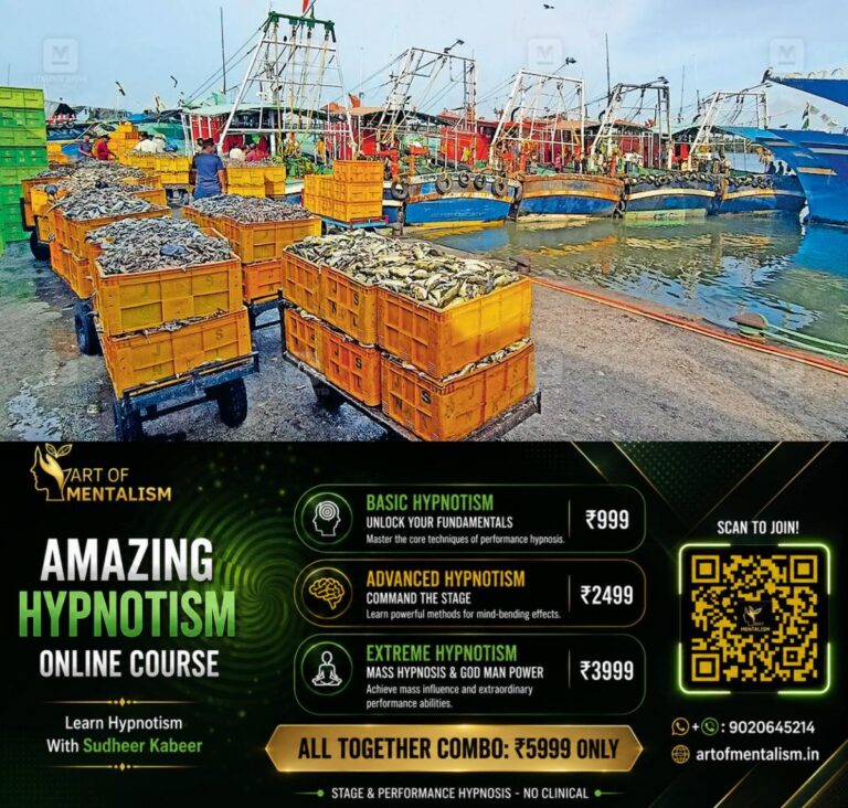 newskerala.net_1788359952_beypore-harbour-3