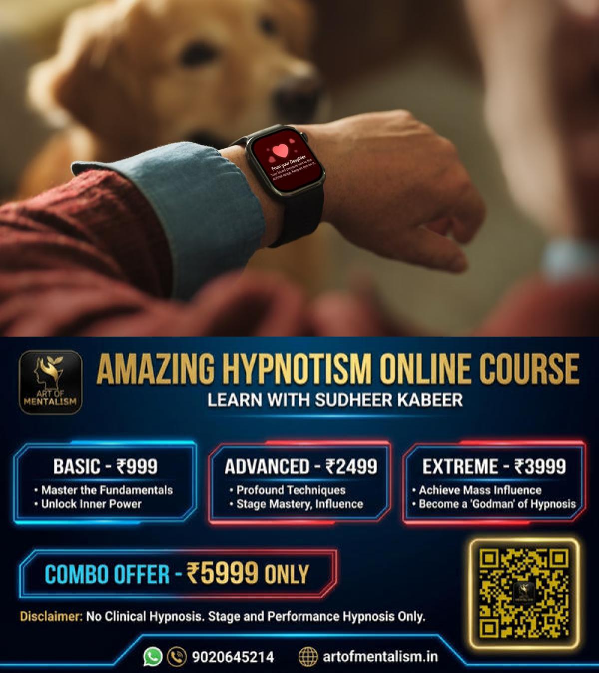newskerala.net_1788360609_huawei-watch-d3
