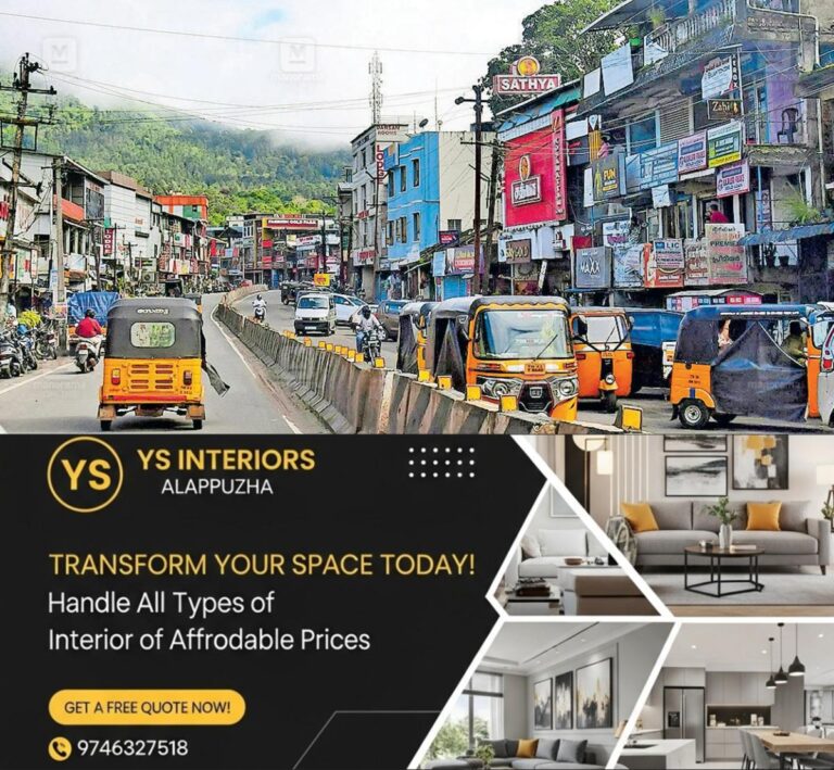 newskerala.net_1788362414_gudalur-town-1