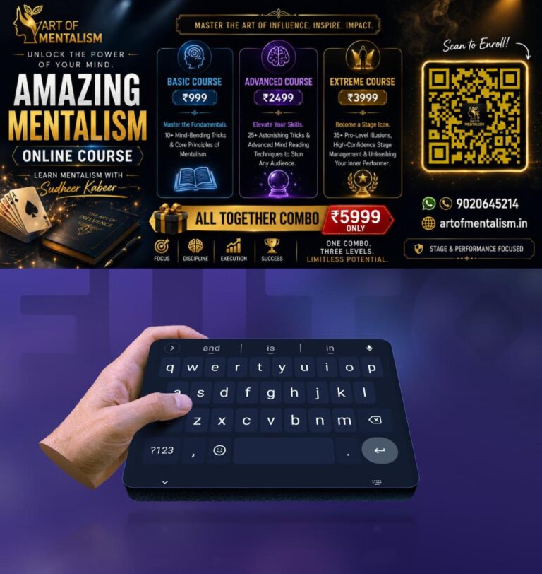 newskerala.net_1788364807_hand-holding-the-futo-keyboard