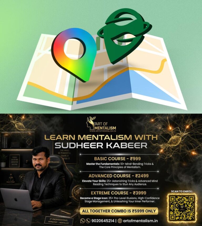 newskerala.net_1788368766_google-maps-and-organic-maps-location-pins-above-a-folded-map