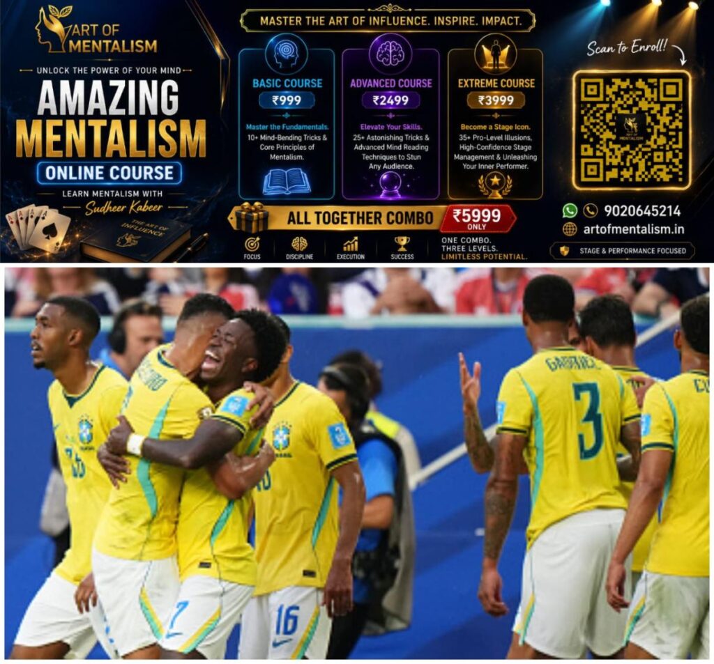newskerala.net_1788370804_w-1280h-720format-jpgimgid-01kvy1zqjz7nkwxqamz33g13a0imgname-brazil-football-team-1782346407519