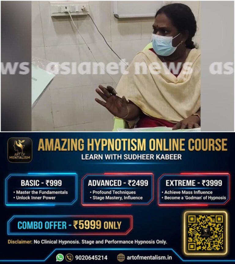 newskerala.net_1788374586_w-1280h-720format-jpgimgid-01m1bx5mqrxw4mee9d22cx37vjimgname-doctor-1788179829496