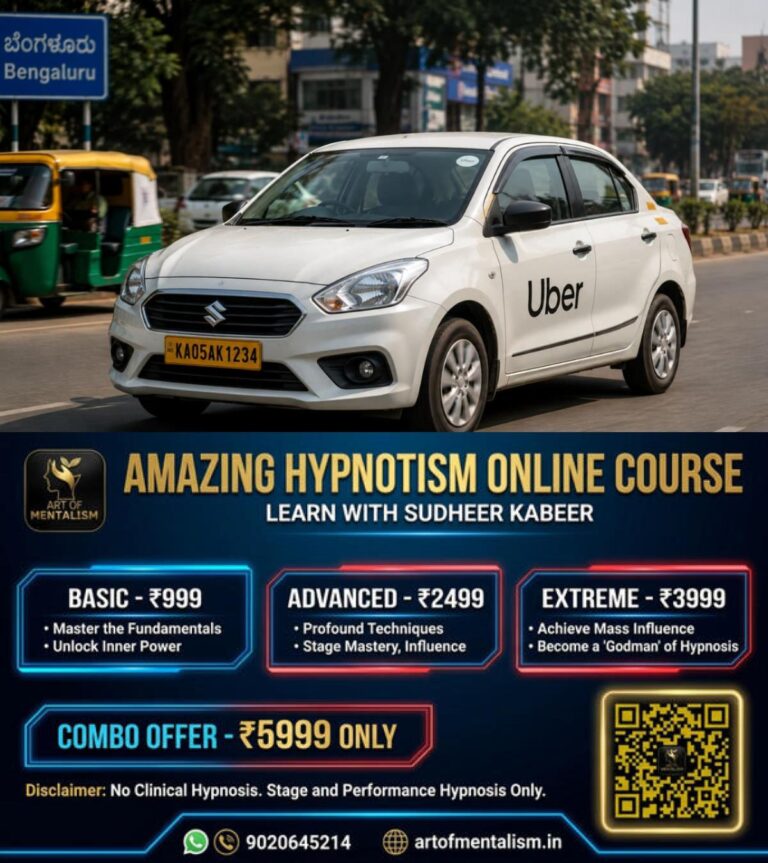 newskerala.net_1788376564_w-1280h-720format-jpgimgid-01m1h9449g0ne87bcxrsnng1gwimgname-uber-1788360134960