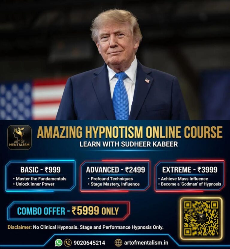 newskerala.net_1788376627_1787225293_trump-main