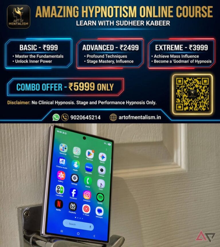newskerala.net_1788376685_samsung-galaxy-z-fold-8-keyboard-less