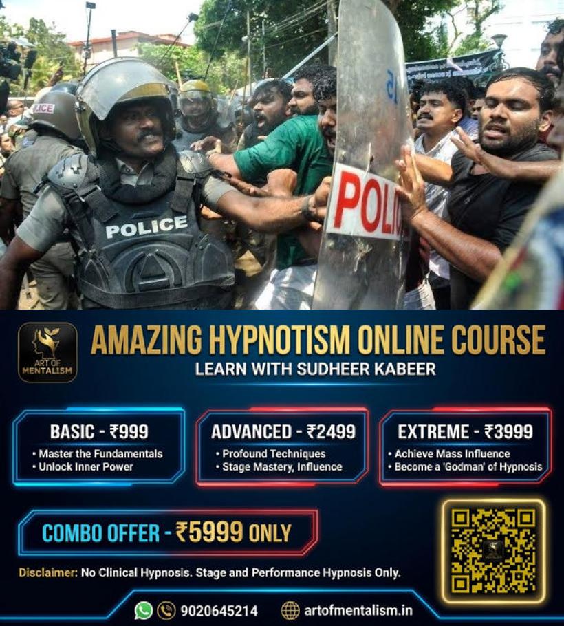 newskerala.net_1788378609_sfi-1
