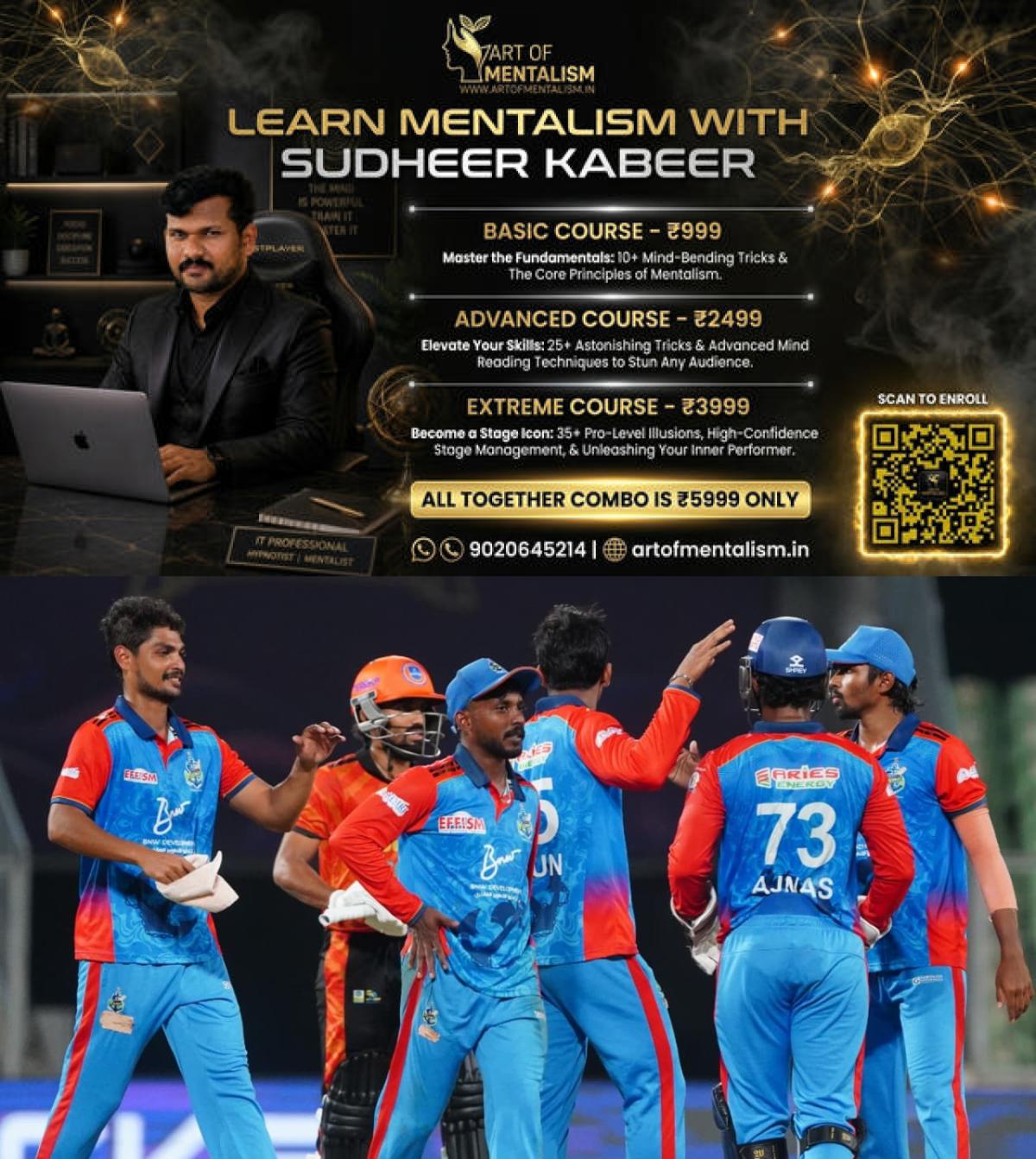 newskerala.net_1788378724_w-1280h-720format-jpgimgid-01m1hkb5bs6s38639bm5hhxyckimgname-kollam-sailors-1788370851193