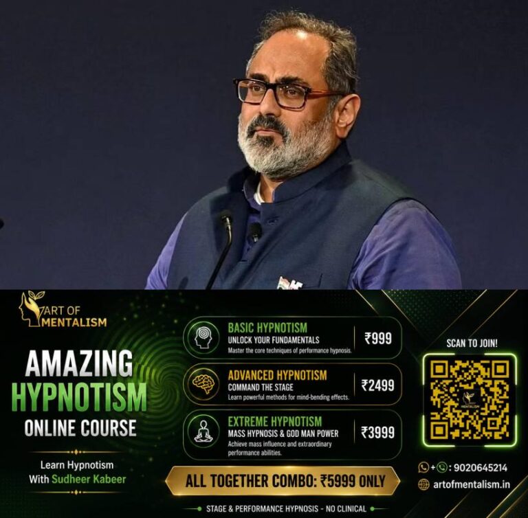 newskerala.net_1788382684_rajeev-chandrasekhar-5
