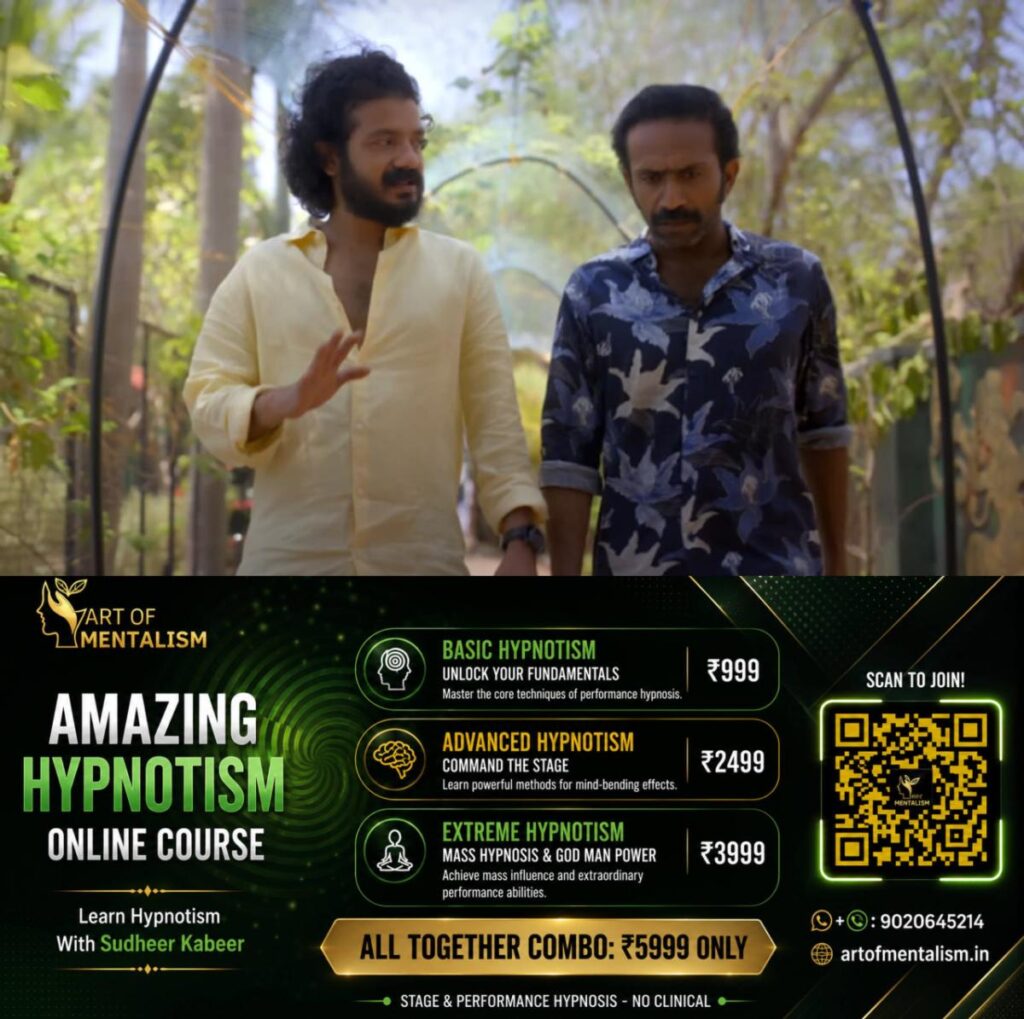 newskerala.net_1788382684_w-1280h-720format-jpgimgid-01jxvbx8s3cwzy09bdf3dzvcwqimgname-fotojet-5-1750043894563