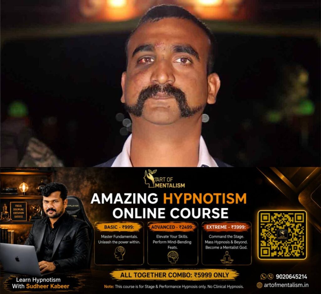newskerala.net_1788384724_abhinandan-varthaman