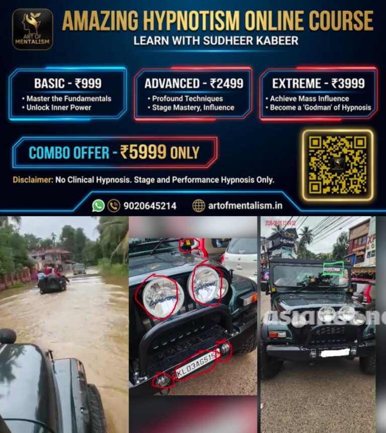 newskerala.net_1788386466_w-1280h-720format-jpgimgid-01m1hhrwtfv1dcg673vj9vhq8zimgname-fotojet-95-1788369204047