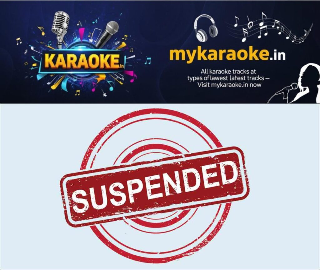newskerala.net_1788388684_suspension-representational-image-5