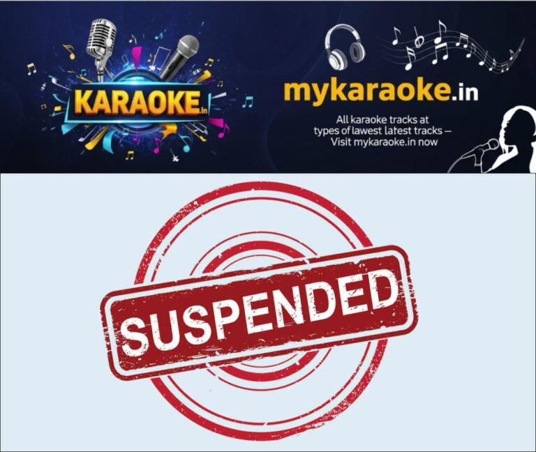 newskerala.net_1788388684_suspension-representational-image-5