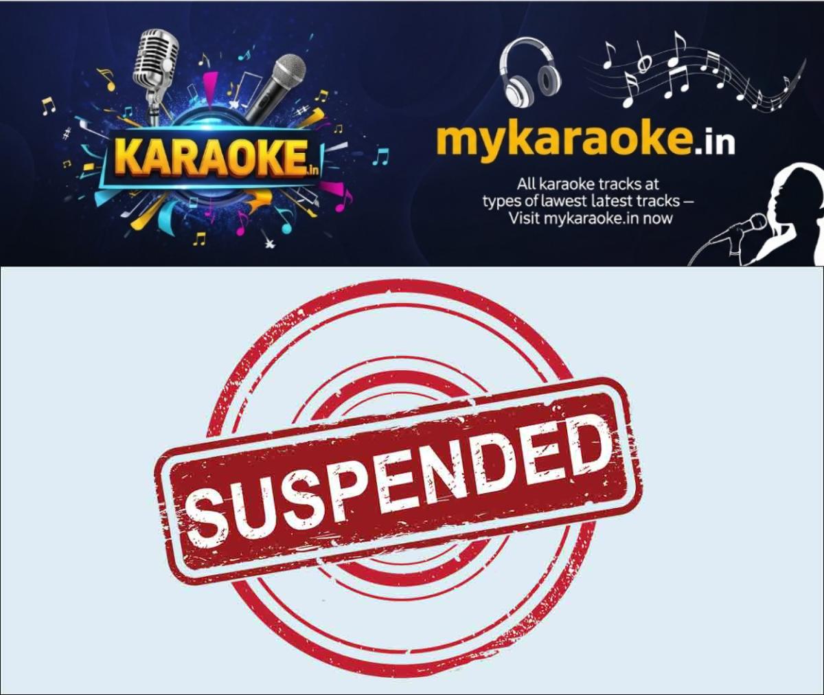 newskerala.net_1788388684_suspension-representational-image-5