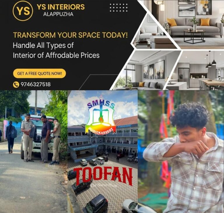 newskerala.net_1788390605_toofan