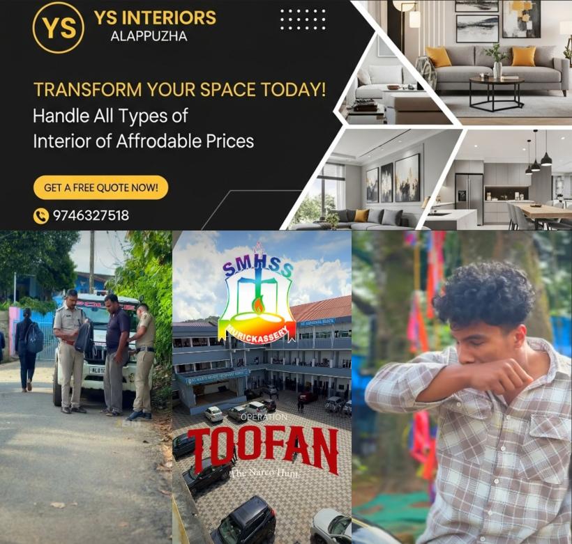 newskerala.net_1788390605_toofan
