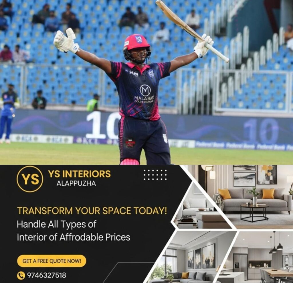 newskerala.net_1788392405_w-1280h-720format-jpgimgid-01m1hgbm4rsfkmk3ye605m4vdximgname-govind-pai-trivandrum-royals-178836