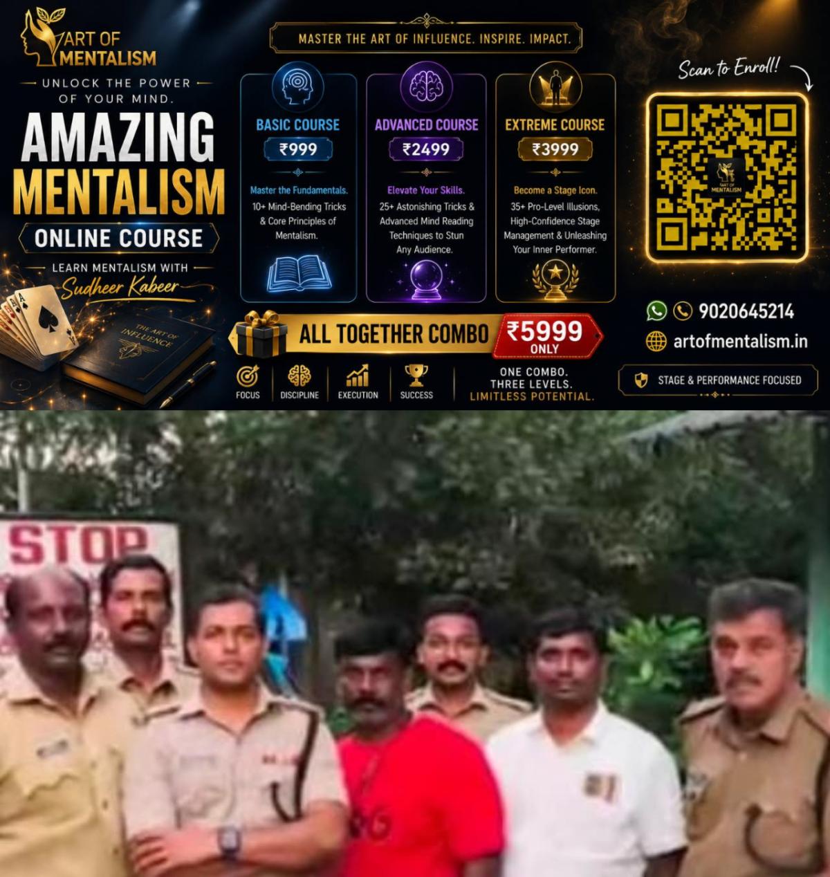 newskerala.net_1788394564_w-1280h-720format-jpgimgid-01m1j95xjaa6q30x4kg2cd671kimgname-hawala-1788393748041