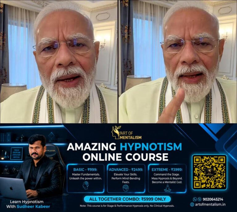 newskerala.net_1788394804_narendra-modi-instagram